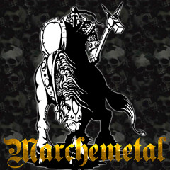 Marchemetal Webzine