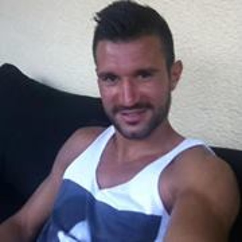 Alper Bagceci Alper Bagceci
