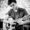 Tom Bedlam Music