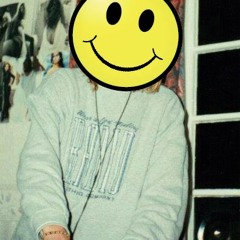 acid-house-apprn-soc :)