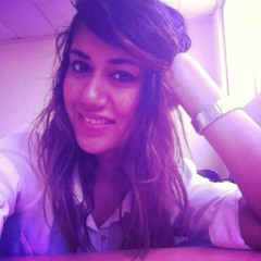reet sandhu