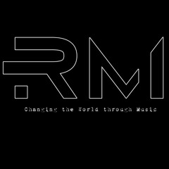 Revolutionary Music Group