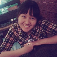 Stephanie Stephy Steph