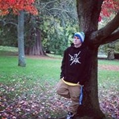 Chris Steezus Barrett