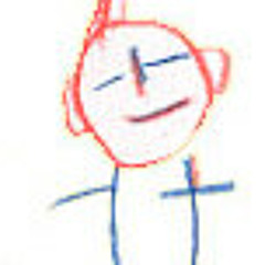 オカダノリコ o_o