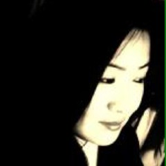 Dorje Wangmo
