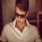 Caio Andrade