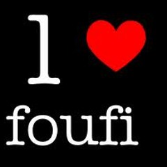 Einfoufi