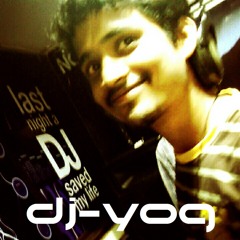 dj-yog