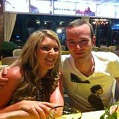 Stephen Joseph Turner