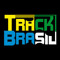 djtrackbrasil