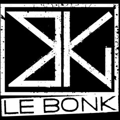 Le Bonk