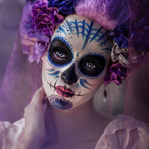 Just Like A Bird Without A Feather