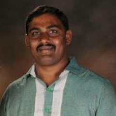 Rama Murthy 1