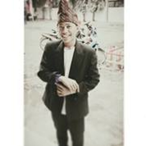 Stream Judika - Mama Papa Larang (Cover By DwikiBPrayoga Ft