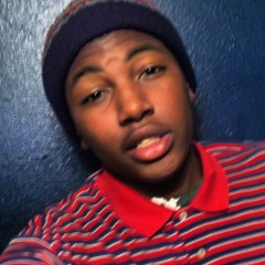 uknowbigsean