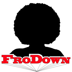FroDown