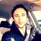 Guilherme Titton