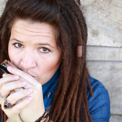 Melissa Branin Wheeler