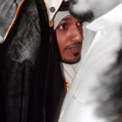 Ali Bn Hssain Alarbash