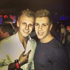 Andrew N Ferran