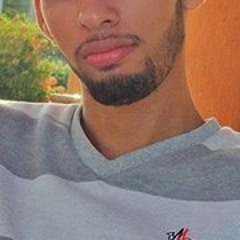 Mostafa Taha 27