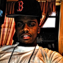 benfranklin_my_othahalf