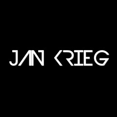 Jan-Krieg