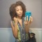 user179380857