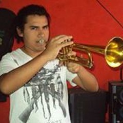 Rastafari Reggae Ska