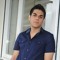 Galip Göktas