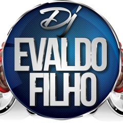 Evaldo Filho