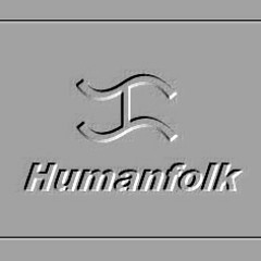 HUMANFOLK