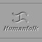 HUMANFOLK