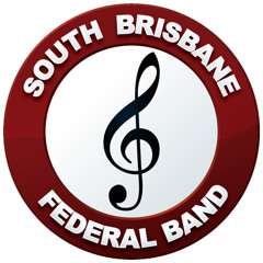 South Brisbane Federal Band