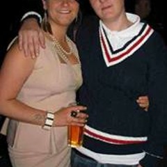 Kel Sam Teddy Sweeney