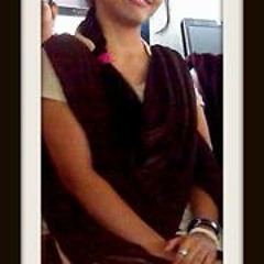 Sukanya Shilpee Sarma