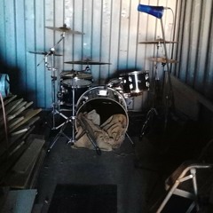 beatsondrums13