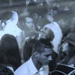 Mohamed Taha 83