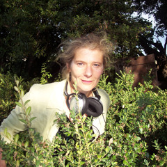 Sophie Kantorowicz