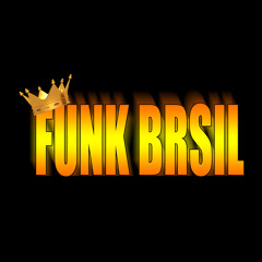 FUNK BRASIL 1