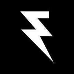 ElectricPlaygroundBel