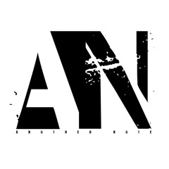 Another Note (Official)