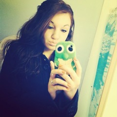 eyesclosedjustswangin