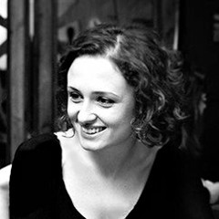 Asli