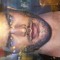 user119523390