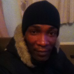 Tony Ohiwerei
