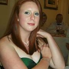 Helen Louise Dobbing