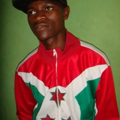 Burundiano