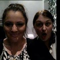 Victoria Treloar-Kaines